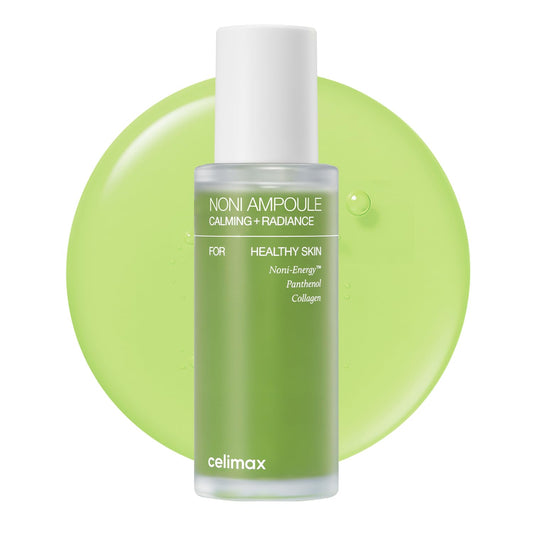 Noni Glow Face Serum